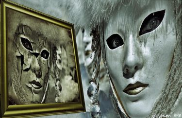 #fotoartistiche #bnesimppl #fotartplgz #pierluigizag Edited with: @carbonblackandwhite _ #art #illustration #drawing #draw #picture #artist&hellip;