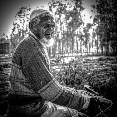 __ The working morning. . . . . . . . . . #peaceofmind…
