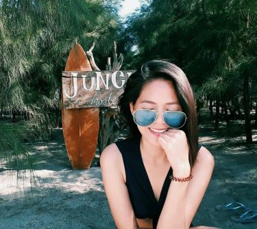 Don’t take life for granted. In the blink of an eye, everything can change.&hellip;