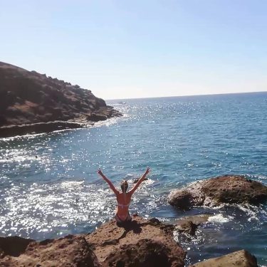 #Tenerifelicious #Tenerifefelicidad #islandlife #tenerifetag #canary #ok_canarias #loves_tenerife #canaryisland #Visittenerife #gltLOVE #travelgram  #toptenerifephoto #bnesimppl…