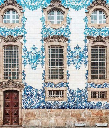 #porto #portugal #葡萄牙 #portofspain #travel #backpackers #adventuretime #背包客 #igersportugal #igerportugal #iamtb #travelrepost #bnesimppl #portugaltravel…