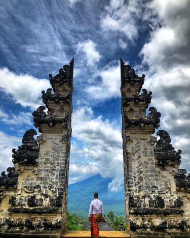 Because in the end, you won’t remember the time you spent working in the&hellip;