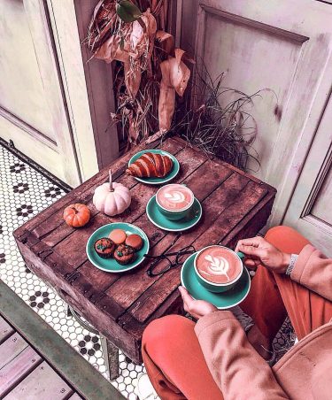 Eat breakfast like a king, lunch like a prince, and dinner like a pauper