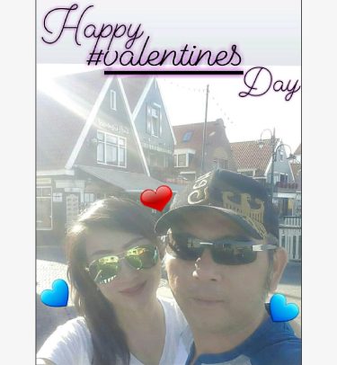 #valentinesday #valentines #bnesimppl #earthescope #travelblog #travelling #travelblogger #travel #traveller #instagram #instagramers #blog #blogger #instagood…