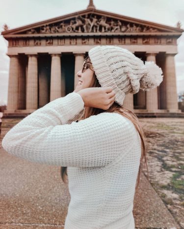 . . #nashville #tenessee #nashvillegram #parthenonnashville #travel #traveling #wanderlust #girls #lifestyle #travelawesome #welivetoexplore&hellip;