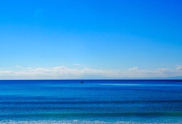 Japan | Travel 2019 Blue is always my favourite colour. I love the blue…