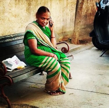 #travel #travelphotography #travelblogger #travelgram #traveldiary #travelworld #travelporn #travelinspiration #travelholic #travaladdict #travellover #travellove #travelgasm #pune&hellip;