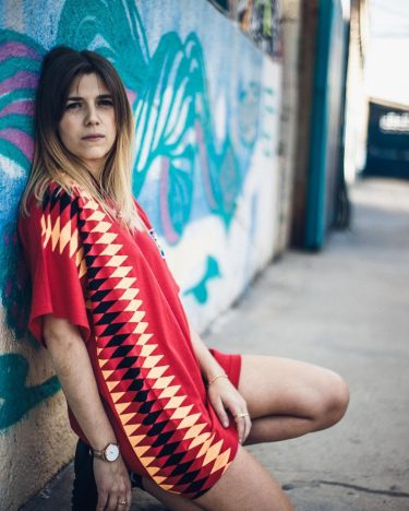 Hey Mr. Policeman @n_rodri . . . . . . . . . .&hellip;