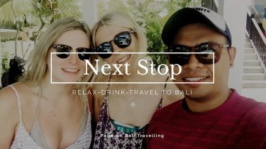 Thanks Elizabeth and erica has been use my lil service. We hope you both…
