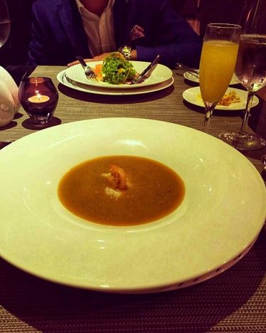 There is no greater joy for the soul than to travel ️ ‍️Discover my&hellip;