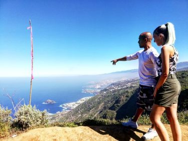 Making memories with you is my favorite thing to do ️ #Tenerifelicious #Tenerifefelicidad #islandlife…