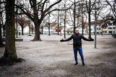 #picoftheday #pictureoftheday #switzerland???????? #zurich???????? #beautifuldestinations #tripadvisor #likeforfollow #like4like #likeforlike #photooftheday #photoshoot #naturephotography #nature #naturelovers…