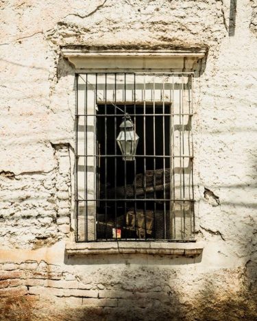 Teuchitlán, Jalisco, México #teuchitlan #jalisco #landscape #mextagram #coloresdemexico #mexicoesmagia #capturamexico #igersguadalajara #window #architecture #caminandomexico…