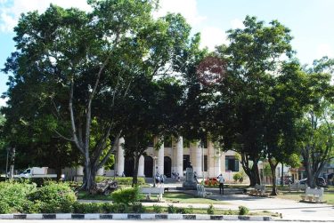 Cuba, Camagüey, November 2014 #cuba #cuban #camagüey #cubatrip #caribbean #traveltodaytv #city #cityphotography #street #streetphotography&hellip;