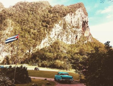 Every now and then go away(…) for when you come back to your work&hellip;