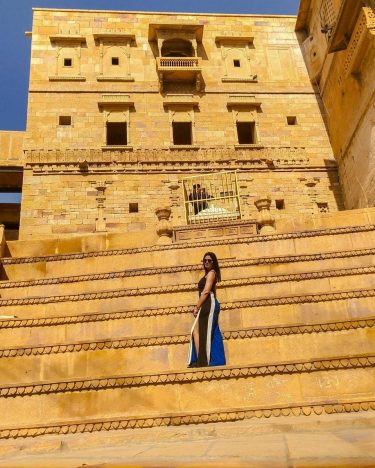 I DON’T FOLLOW HAVE MY OWN STYLE … . . . . . .&hellip;