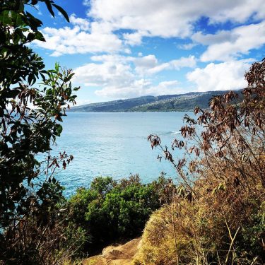 “Success is not final, failure is not fatal: it is the courage to continue&hellip;