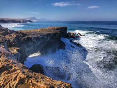 “Il mare è senza strade Il mare è senza spiegazioni’ (Alessandro Baricco ) •…