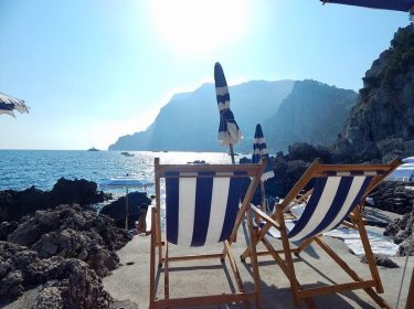 Never leaving . . . . #tgif #sun #sunny #travel #traveler #instagram #instagood #love&hellip;