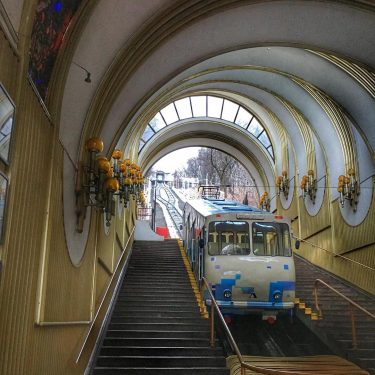 Kiev, Ukraine #travel #travelblogger #travelling #kiev #ukraine #bnesimppl