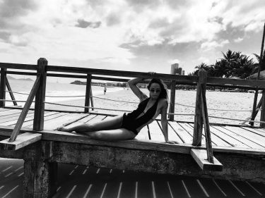 Travel, fall in love and be happy . . . #vietnam???????? #lovetraveling #travelmemories #lifeofexploring…