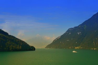 #fotartplgz #traveldestinations_ig #bnesimppl Edited with: @carbonblackandwhite _ #instagrammers #igers #instalove #instamood #instagood #followme #follow&hellip;