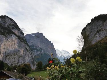Waiting for the next holiday @contiki #contiki #noregrets #takemeback #switzerland #europetravel #gltlove #glt #adventure…
