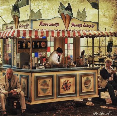 #fotoartistiche #fotartplgz #traveldestinations_ig #bnesimppl Edited with: @carbonblackandwhite _ #travel #traveling #vacation #visiting #instatravel #instago&hellip;