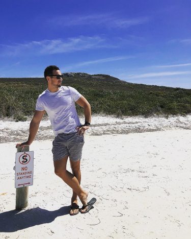 Go against the what you got to do and don’t let anything stop you.&hellip;