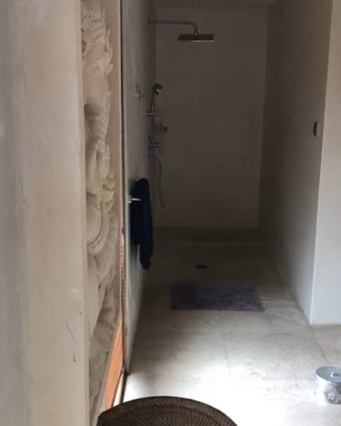 ⬆️Travel is the only thing you buy that makes you richer -Our private villa&hellip;