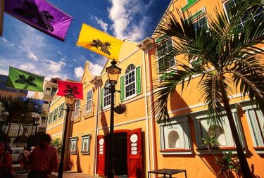 ⭕️⬆️Live life with no excuses, travel with no regret ⭕️⭕️⭕️⭕️⭕️⭕️⭕️⭕️ ••••••••••••• ‍️Discover my Journey&hellip;