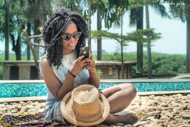 Happy birthday my love,cheers to so much more that life has already offered and&hellip;