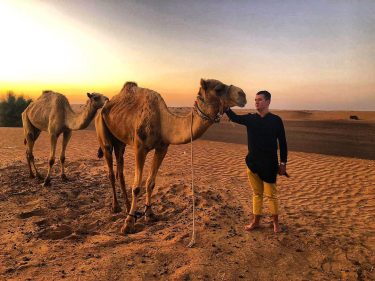 ‍️Discover my Journey around the #travelunscripted #discoverlist #travelgram #travelpicsdaily #globetrotter #iamtb #traveling #socialenvy #travelislife&hellip;