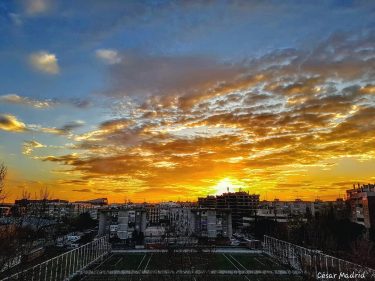 #world #city #photography #amateurphotography #canon #canonphotography #travelling #travelphotography #travel #travelblogger #sunset #landscape #bnesimppl #football&hellip;