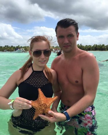 Your mind is a powerful thing. When you fill it with positive thoughts, your&hellip;