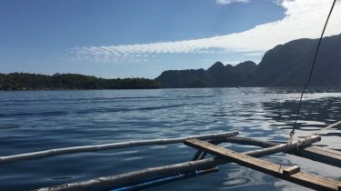 ⭕️⬆️Live life with no excuses, travel with no regret ⭕️⭕️⭕️⭕️⭕️⭕️⭕️⭕️ ••••••••••••• ‍️Discover my Journey&hellip;