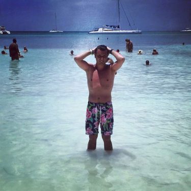 ‍️Discover my Journey around the #travelunscripted #discoverlist #travelgram #travelpicsdaily #globetrotter #iamtb #traveling #socialenvy #travelislife&hellip;