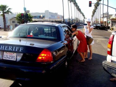 ‍️Discover my Journey around the #travelunscripted #discoverlist #travelgram #travelpicsdaily #globetrotter #iamtb #traveling #socialenvy #travelislife&hellip;