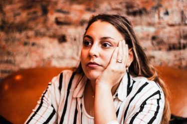 Bratislava is a small city, but it is the center of Slovakia in the&hellip;