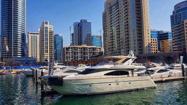 ⬆️Travel is the only thing you buy that makes you richer -——————————————— ••••••••••••• ‍️Discover&hellip;