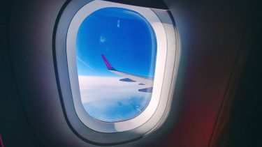 Travel, your money will return, your time won’t. . . . . #photographers #traveller…