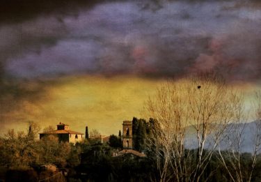 #fotoartistiche #fotartplgz #traveldestinations_ig #bnesimppl Edited with: @carbonblackandwhite _ #landscape #amazing #view #trip #tree #sky&hellip;