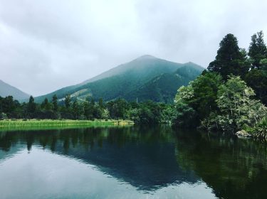 Nelson Lakes, New Zealand #csmidlifegapyear #memories #travel #travelblogger #travelbug #tbt #photo #adventure #amemoryaday #photooftheday…