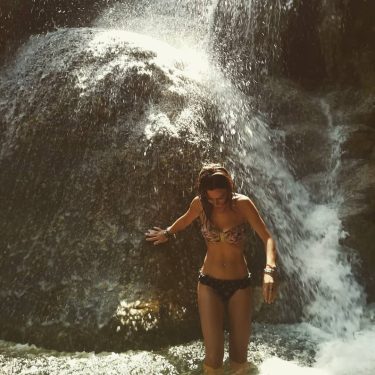 ️K A N C H A N A B U R I️ ️ ¿Habéis&hellip;