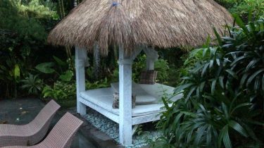 ⬆️Travel is the only thing you buy that makes you richer -——————————————— ••••••••••••• ‍️Discover&hellip;