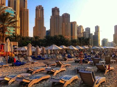 ⭕️Man cannot discover new oceans unless he has the courage to lose sight of&hellip;