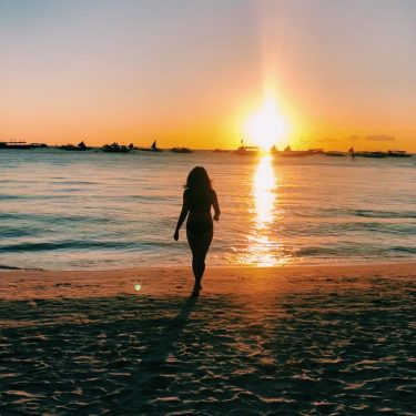 If we’re caught in a wave Baby, we’ll make a way You could put…