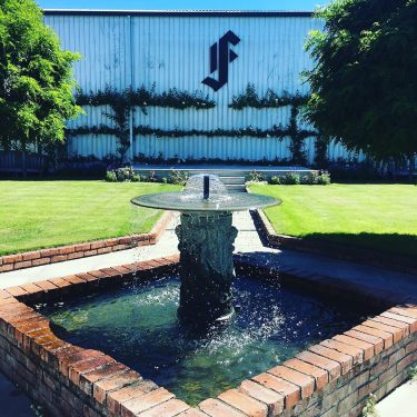 Marlborough, New Zealand #csmidlifegapyear #memories #travel #travelblogger #travelbug #tbt #photo #adventure #amemoryaday #photooftheday #apictureaday …