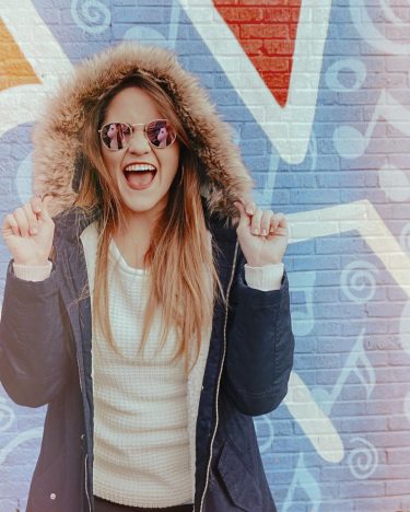 . . . #nashville #tenessee #nashvillegram #travel #traveling #wanderlust #girls #lifestyle #travelawesome #welivetoexplore&hellip;