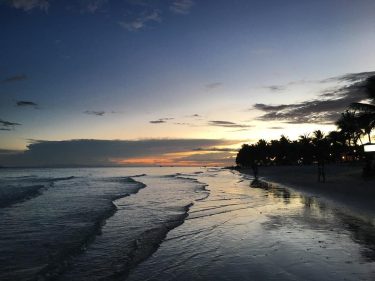 Remember that happiness is a way of travel – not a destination. #bnesimppl #travelingram&hellip;